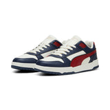 PUMARBD Game Low Sneakers