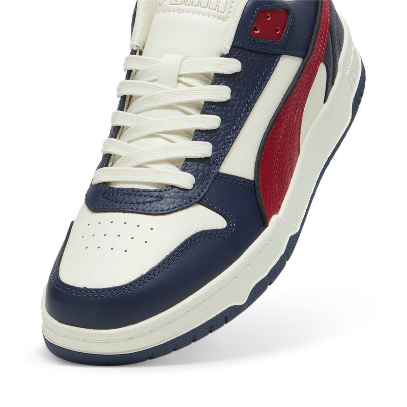 PUMARBD Game Low Sneakers