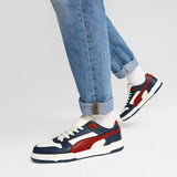 PUMARBD Game Low Sneakers