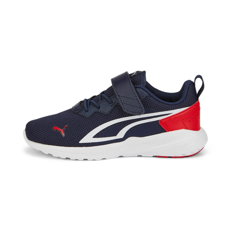 PUMA All-Day Active Alternative Closure Sneakers Kids