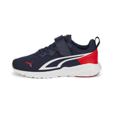 PUMA All-Day Active Alternative Closure Sneakers Kids