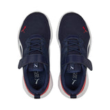 PUMA All-Day Active Alternative Closure Sneakers Kids