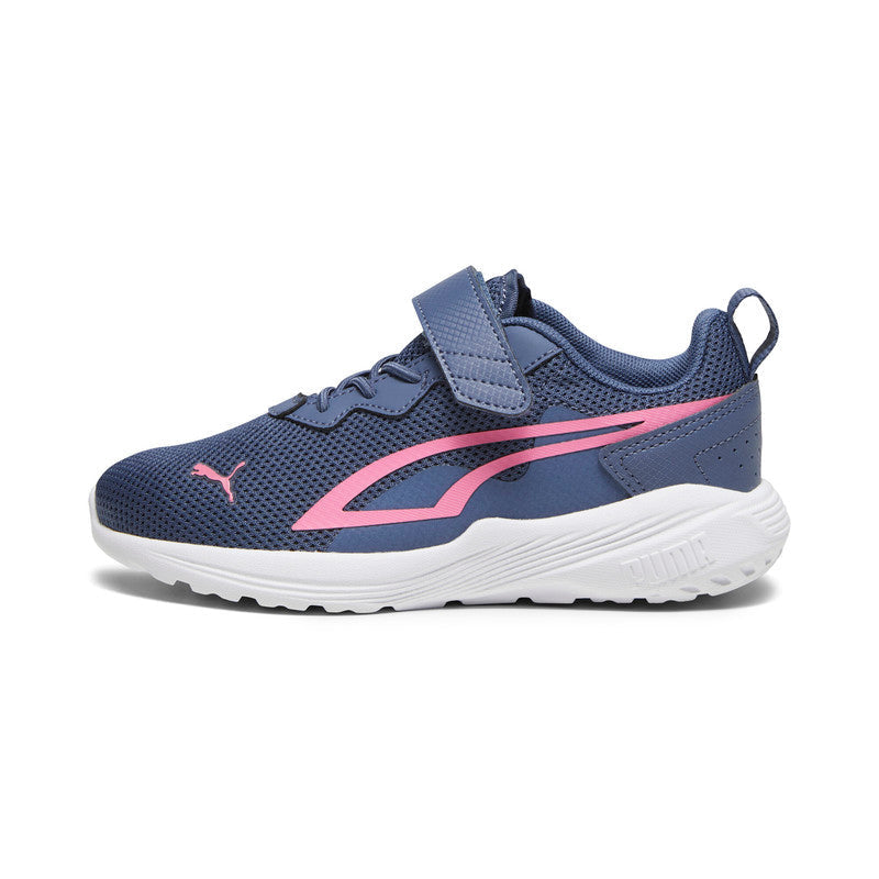 PUMA All-Day Active Alternative Closure Sneakers Kids