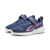 PUMA All-Day Active Alternative Closure Sneakers Kids