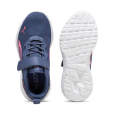 PUMA All-Day Active Alternative Closure Sneakers Kids