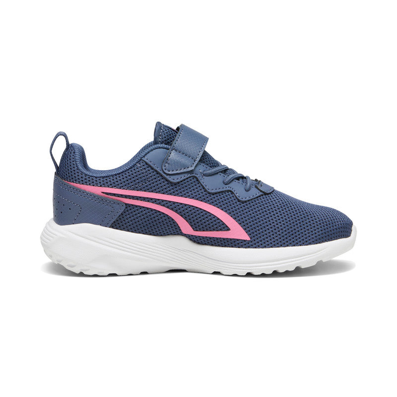 PUMA All-Day Active Alternative Closure Sneakers Kids