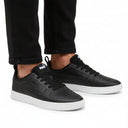 PUMA Rickie Sneakers