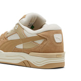 PUMA-180 Sneakers