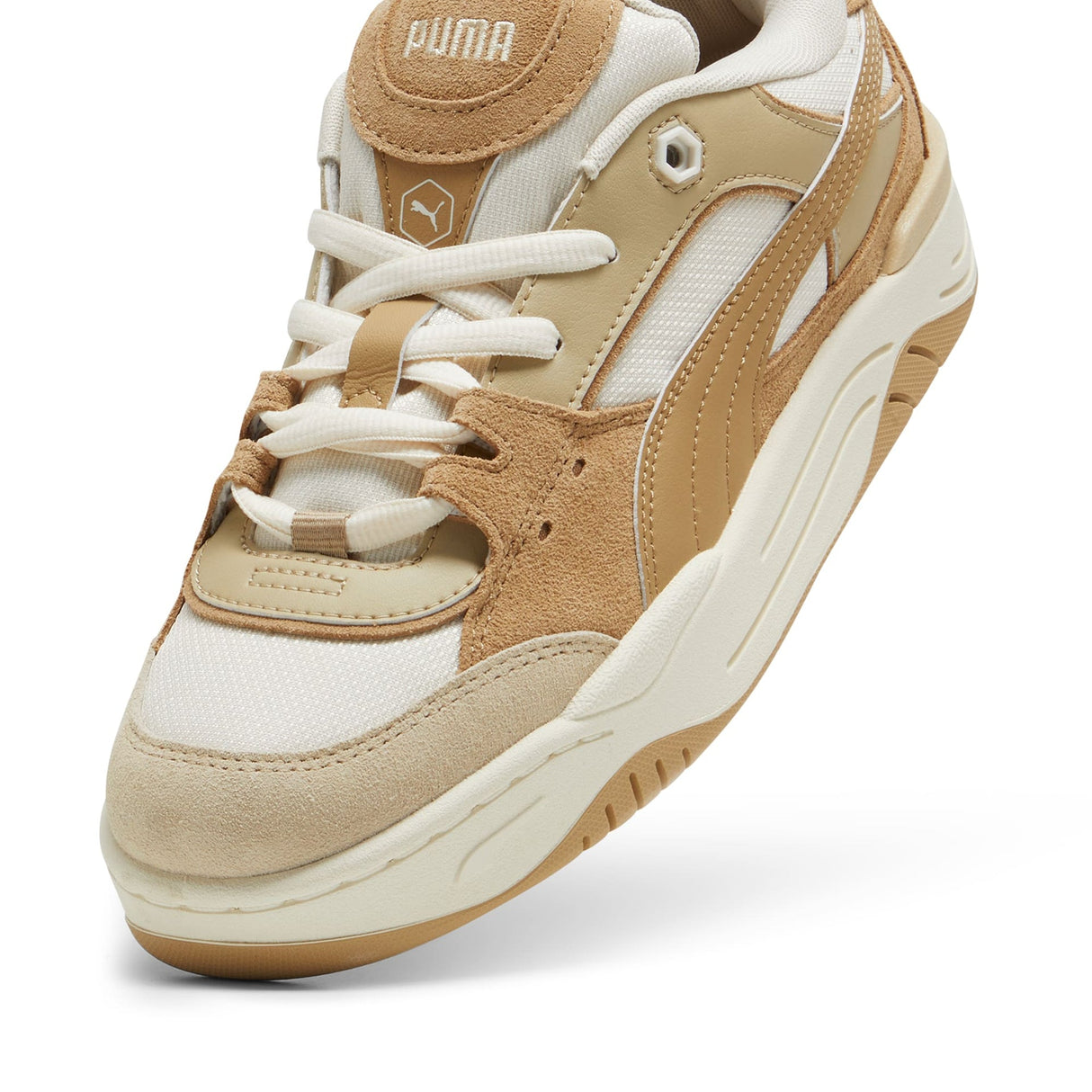 PUMA-180 Sneakers