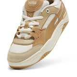 PUMA-180 Sneakers
