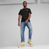 PUMA-180 Sneakers