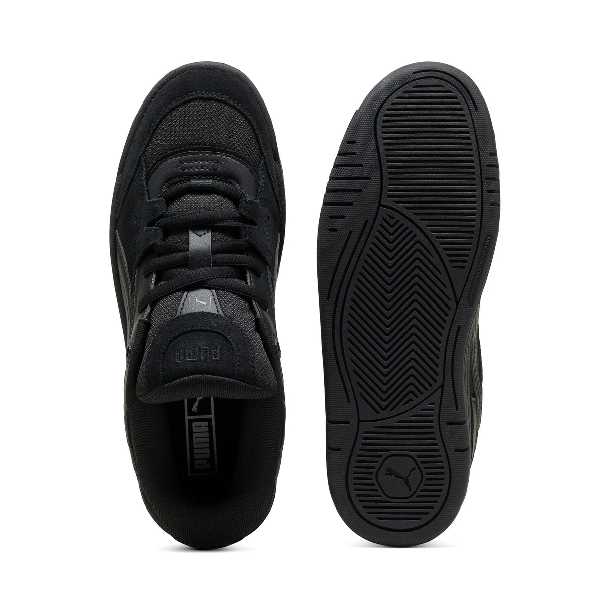 PUMA-180 Sneakers
