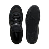 PUMA-180 Sneakers