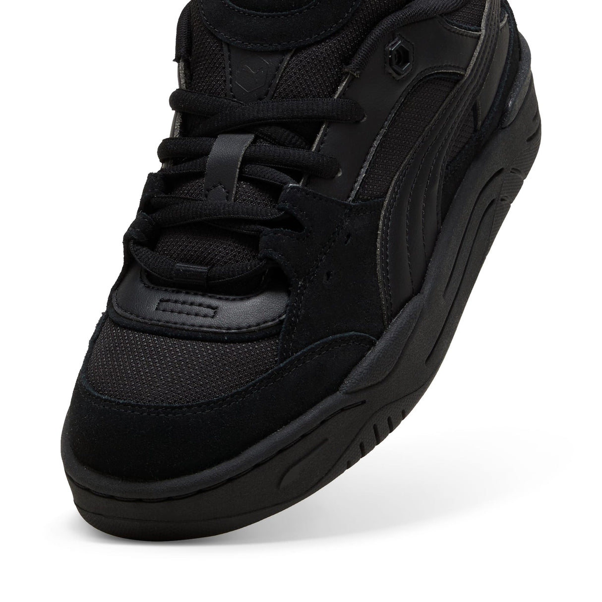 PUMA-180 Sneakers