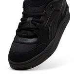 PUMA-180 Sneakers