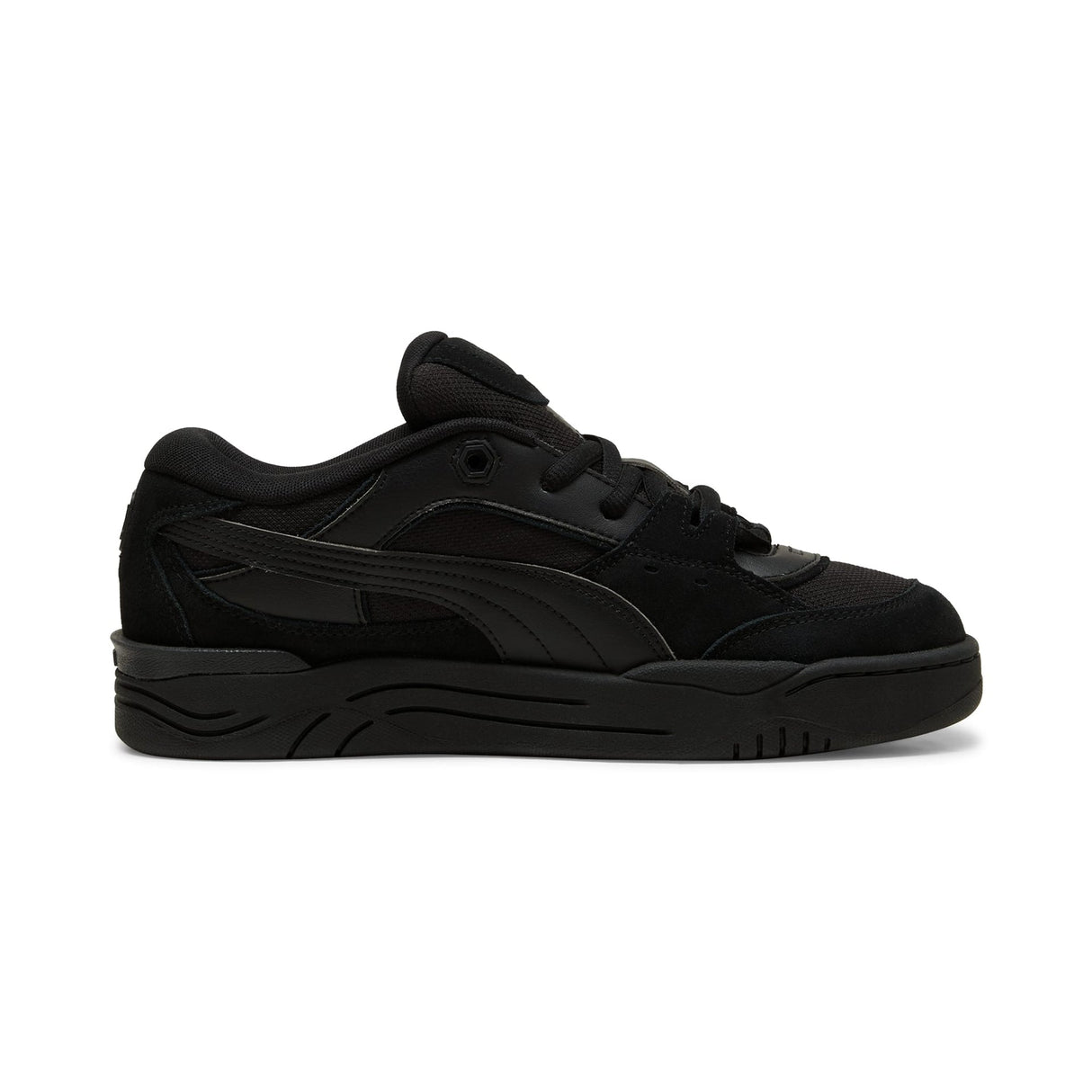 PUMA-180 Sneakers