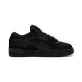 PUMA-180 Sneakers