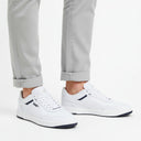 PUMACourt Ultra Sneakers