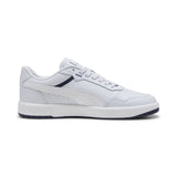 PUMACourt Ultra Sneakers