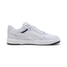 PUMACourt Ultra Sneakers