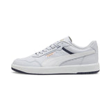 PUMACourt Ultra Sneakers