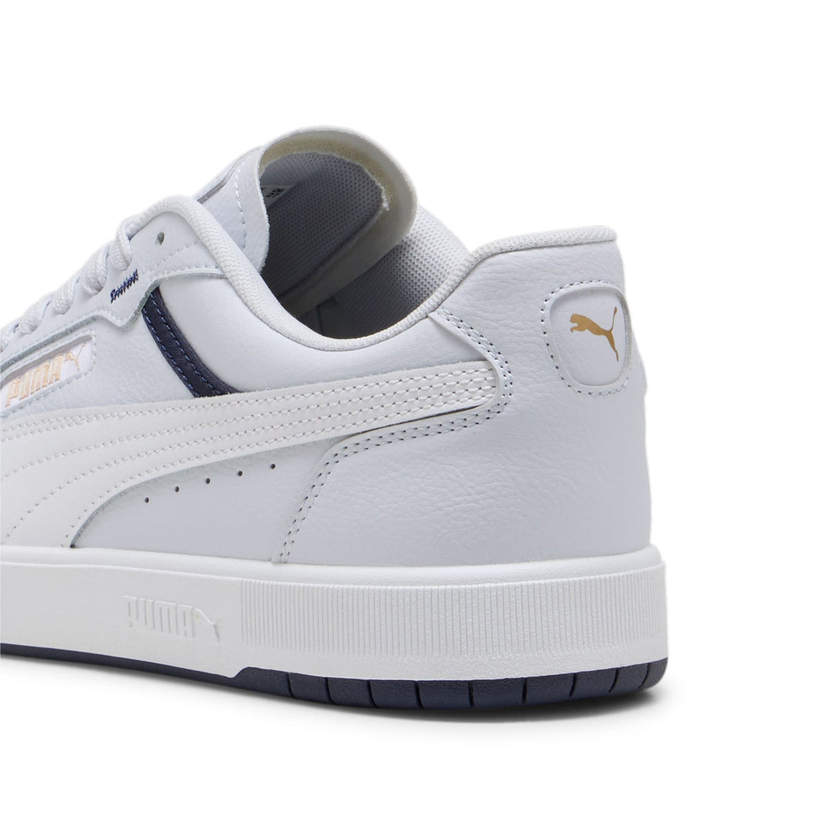 PUMACourt Ultra Sneakers