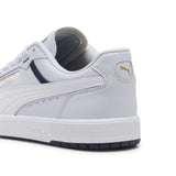 PUMACourt Ultra Sneakers