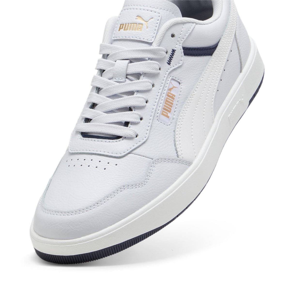 PUMACourt Ultra Sneakers