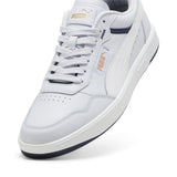 PUMACourt Ultra Sneakers