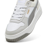 PUMACarina Street Sneakers Women