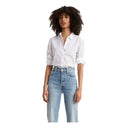 LEVI'S THE  CLASSIC BW SHIRT
