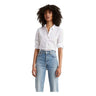 LEVI'S THE  CLASSIC BW SHIRT