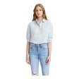 LEVI'S THE  CLASSIC BW SHIRT