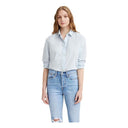 LEVI'S THE  CLASSIC BW SHIRT