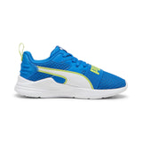 PUMA Wired Run Pure Shoes Kids