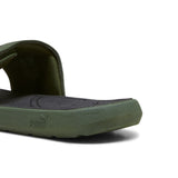 Cool Cat 2.0 V FS BX Slides