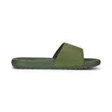 Cool Cat 2.0 Sport BX Slides Women
