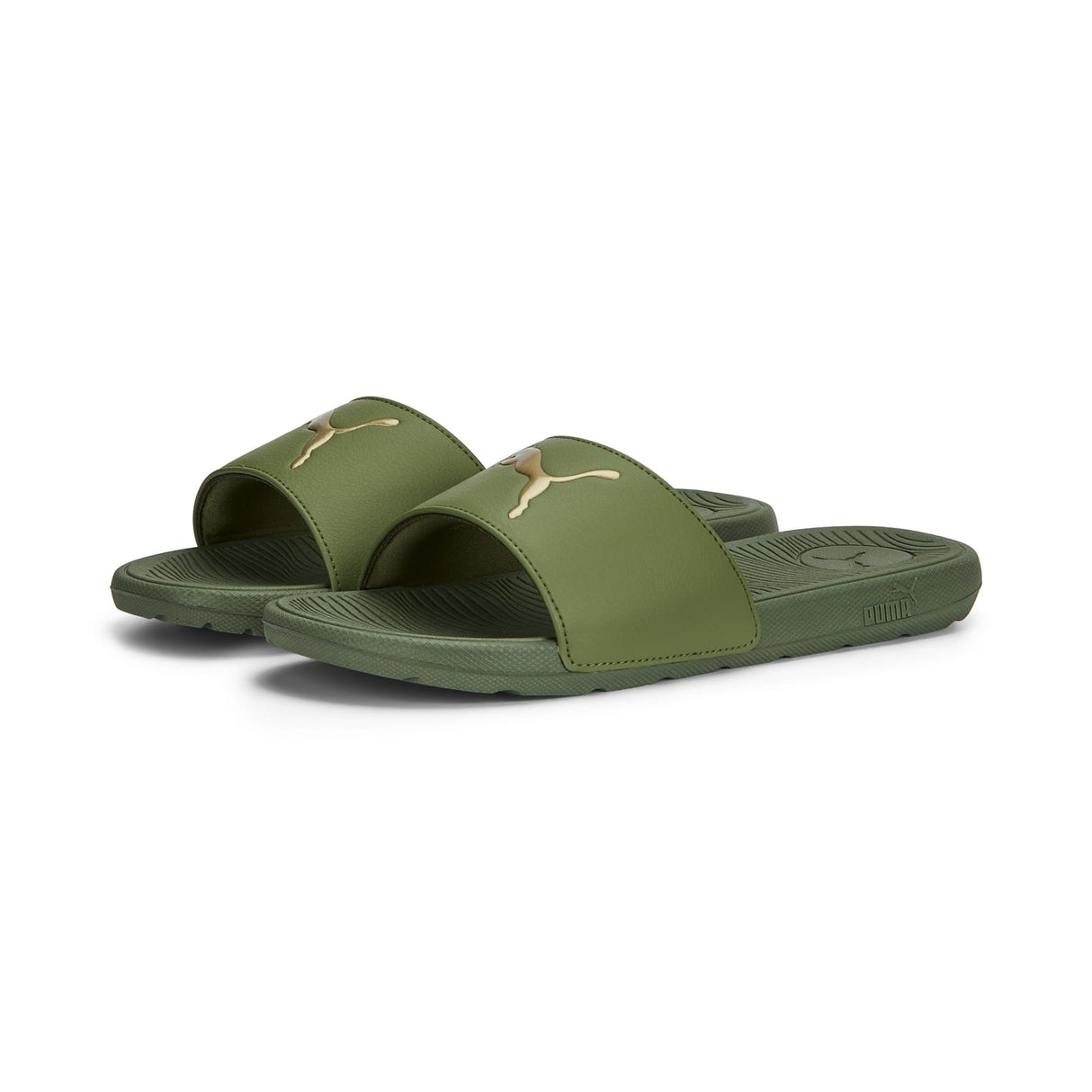 Cool Cat 2.0 Sport BX Slides Women