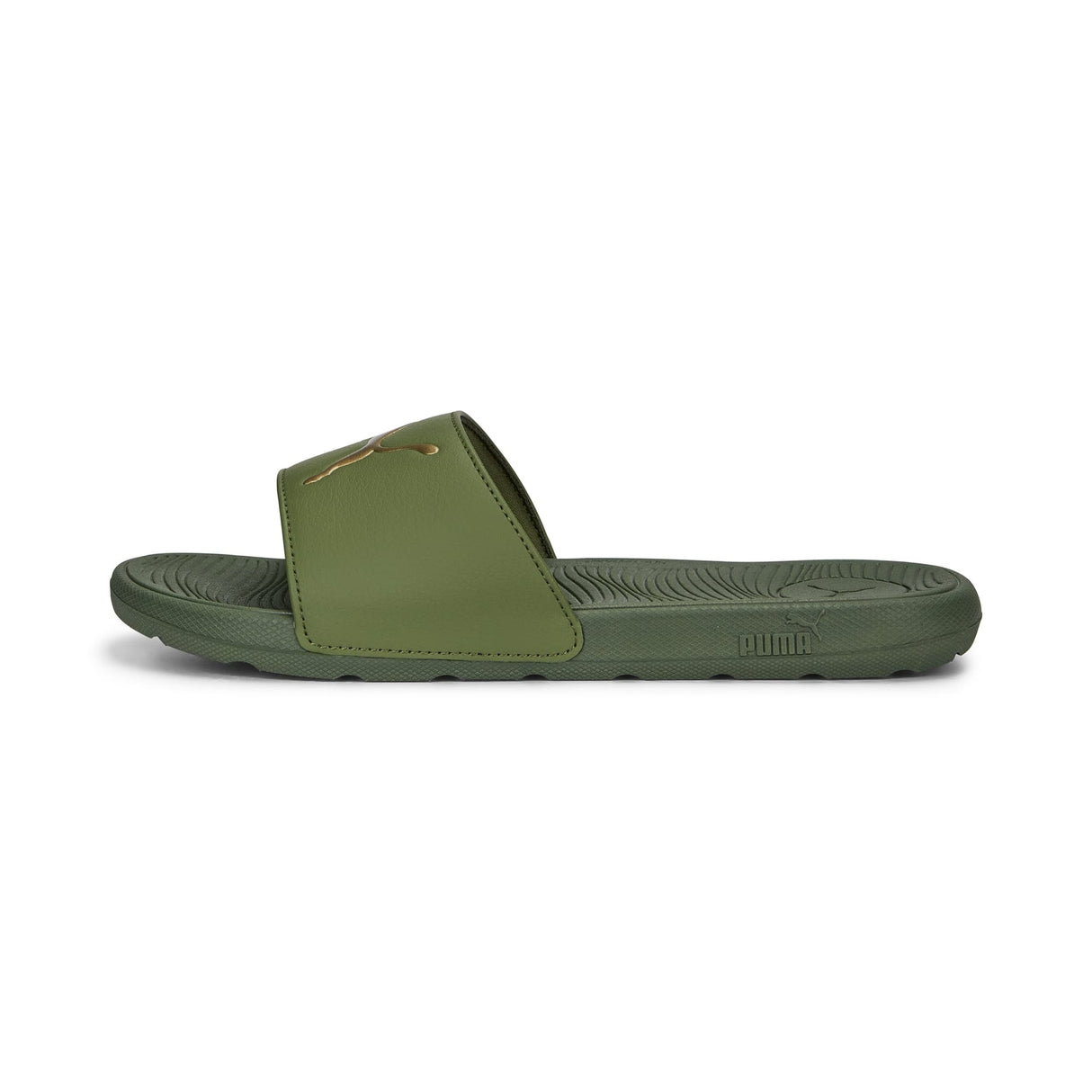 Cool Cat 2.0 Sport BX Slides Women