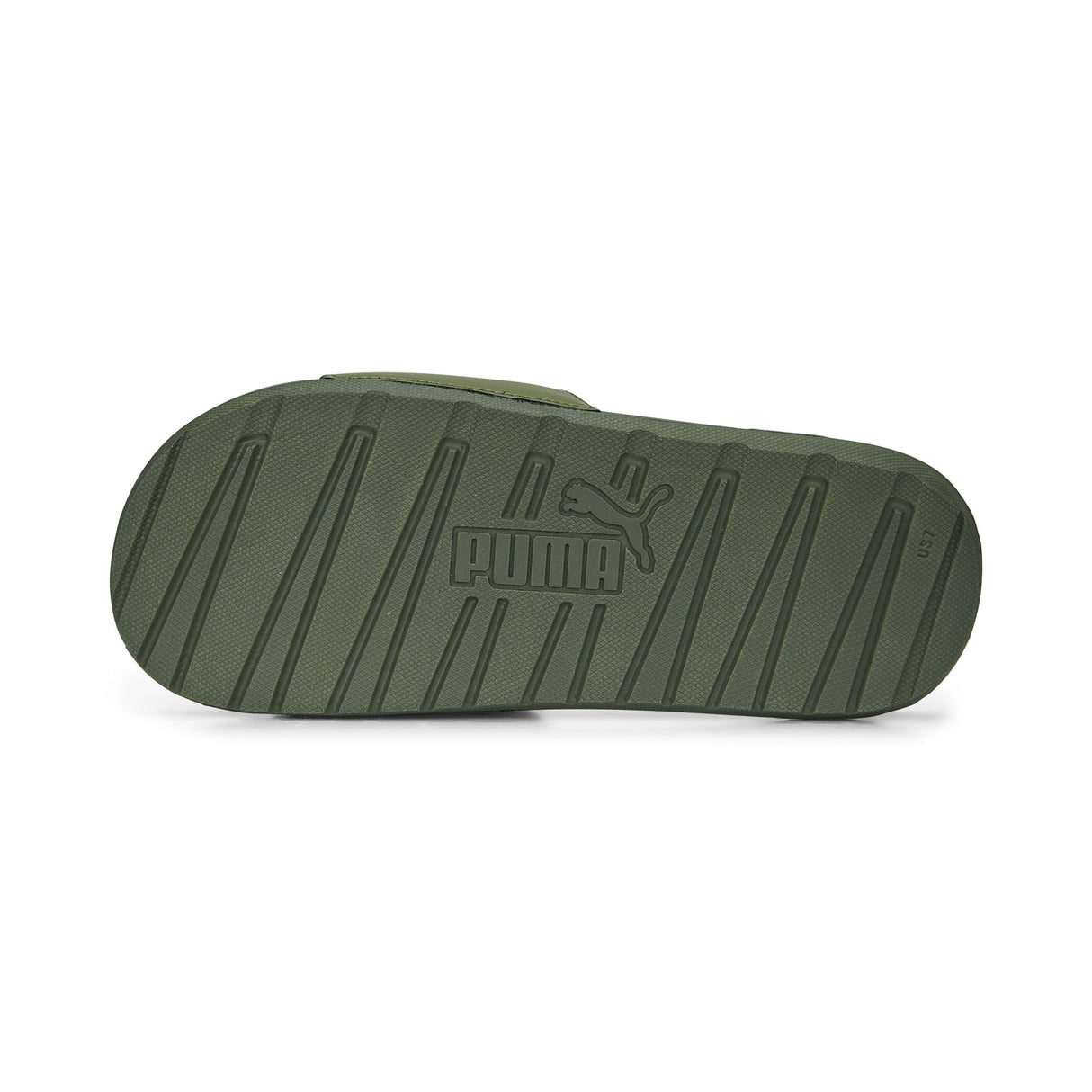 Cool Cat 2.0 Sport BX Slides Women