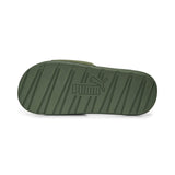 Cool Cat 2.0 Sport BX Slides Women
