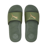 Cool Cat 2.0 Sport BX Slides Women