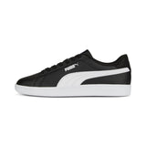 PUMASmash 3.0 L Sneakers