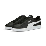 PUMASmash 3.0 L Sneakers