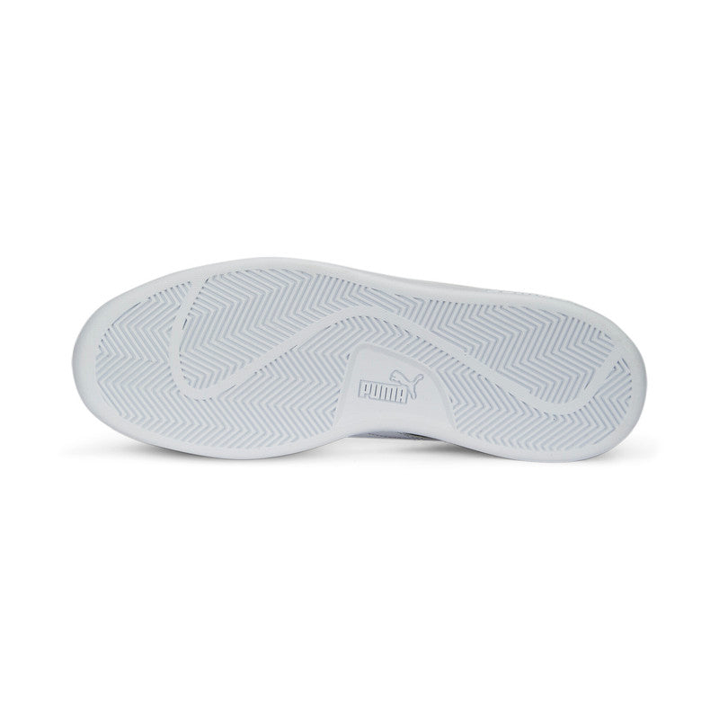 PUMASmash 3.0 L Sneakers