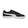 PUMASmash 3.0 L Sneakers