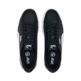 PUMASmash 3.0 L Sneakers