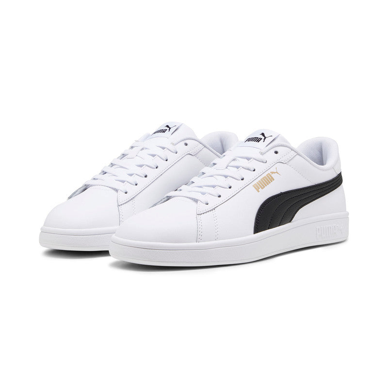 PUMASmash 3.0 L Sneakers