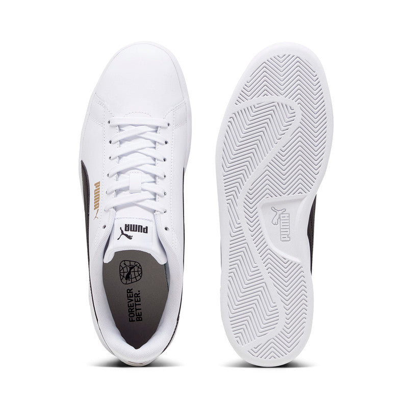 PUMASmash 3.0 L Sneakers
