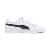 PUMASmash 3.0 L Sneakers